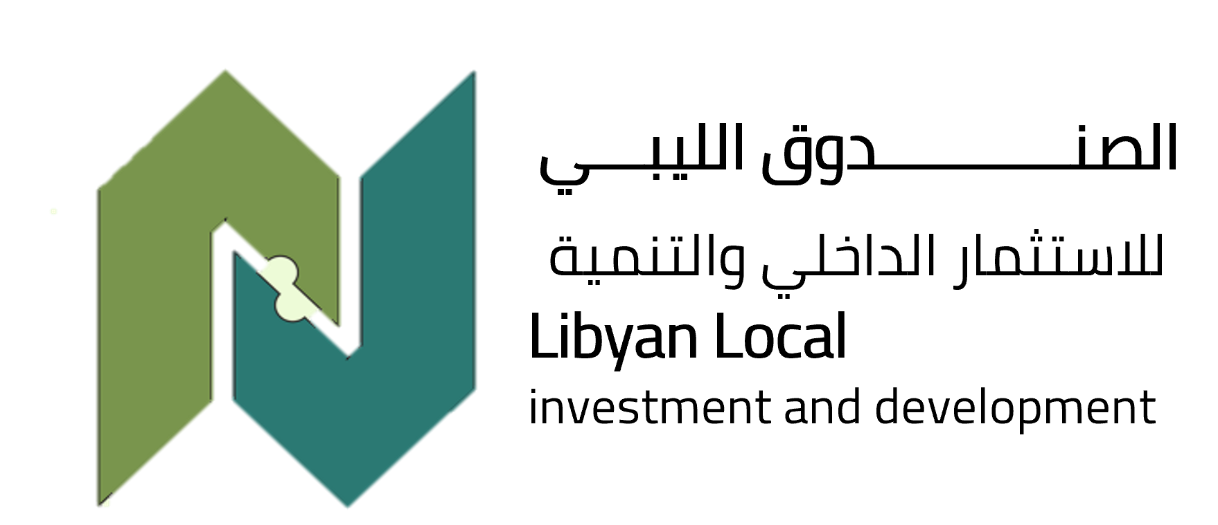 الصندوق الليبي للاستثمار الداخلي والتنمية